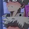 Bakugo  ai avatar