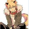 Bakugo  ai avatar