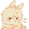 Bakugo ai avatar
