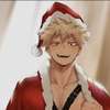Bakugo  ai avatar