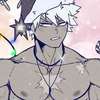 Bakugo  ai avatar
