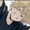 Bakugo  ai avatar