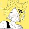 Denki kaminari ai avatar