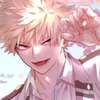 Bakugo  ai avatar
