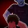 Bakugo ai avatar