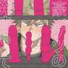 Avatar AI Bakugo