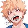 Bakugo ai avatar