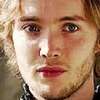 toby regbo Avatar AI