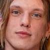 jamie campbell bower AI avatar