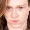 caleb landry jones Avatar AI