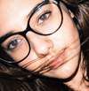 Giulia  AI-avatar