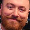 Sam Smith ai avatar