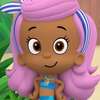 Molly Avatar AI