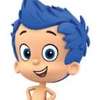 Gil AI avatar
