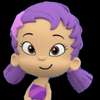 Oona  avatar AI