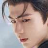 General Zhang linghe  AI avatar