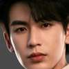 Zhang linghe  AI avatar