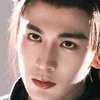 Avatar AI General Zhang linghe 
