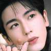 Zhang linghe  AI-Avatar