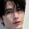 Zhang linghe ai avatar