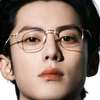 Wang Dylan  AI avatar