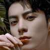 Wang hedi Avatar IA