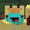Skeppy Avatar AI