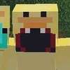 BadBoyHalo Avatar AI