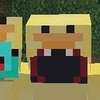 BadBoyHalo Avatar AI