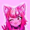 Melodie Avatar de IA