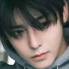 Huo minghuo  AI avatar