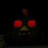 293 AI avatar