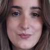 Apo AI avatar
