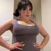 Sienna Vesper الصورة الرمزية للذكاء الاصطناعي