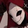 Avatar AI Madox