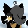 Zara AI avatar
