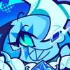 Shadow milk cookie ai avatar