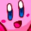 Kirby AI-avatar
