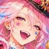 Maribel Avatar AI