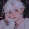 snowy