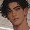 Alex AI avatar