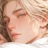 Leo AI avatar