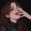 Alysa Lorent AI avataras