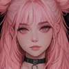 Val Avatar de IA