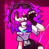 evelynn 