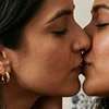 Amara and Hania  AI-avatar