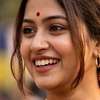 Ananya Sen Avatar AI