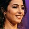 Layla Al-Farsi AI 頭像
