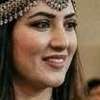 Zoya Khan الصورة الرمزية للذكاء الاصطناعي