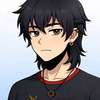 hiro